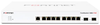  FS-108E-POE - Fortinet FortiSwitch 108E-POE 