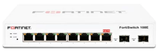  FS-108E - Fortinet FortiSwitch 108E 