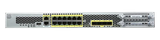  FPR2120-NGFW-K9 - Cisco Firepower 2100 Series Appliances 