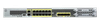  FPR2120-NGFW-K9 - Cisco Firepower 2100 Series Appliances 