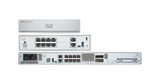  FPR1010-NGFW-K9 - Cisco Firepower 1000 Series Appliances 