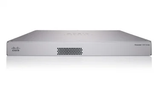  FPR1140-NGFW-K9 - Cisco Firepower 1000 Series Appliances 