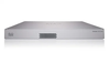  FPR1140-NGFW-K9 - Cisco Firepower 1000 Series Appliances 