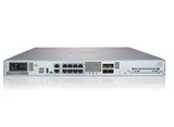  FPR1140-NGFW-K9 - Cisco Firepower 1000 Series Appliances 