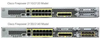  FPR2130-NGFW-K9 - Cisco Firepower 2100 Series Appliances 