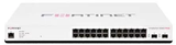  FS-148E-POE - Fortinet FortiSwitch 148E-POE 