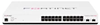  FS-148E-POE - Fortinet FortiSwitch 148E-POE 