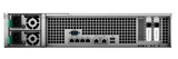  Thiết Bị Lưu Trữ NAS Synology FS3400 
