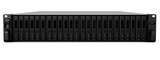  Thiết Bị Lưu Trữ NAS Synology FS3400 