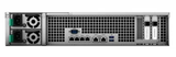  Thiết bị lưu trữ NAS Synology FS3600 