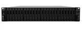  Thiết bị lưu trữ NAS Synology FS3600 