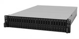  Thiết bị lưu trữ NAS Synology FS6400 