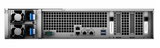  Thiết bị lưu trữ NAS Synology FS6400 