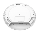  Bộ phát Wifi 6E trong nhà GWN7665 
