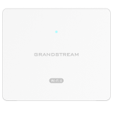 Bộ phát Wi-Fi 6 AX3000 Grandstream GWN7604 