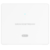  Bộ phát Wi-Fi 6 AX3000 Grandstream GWN7604 