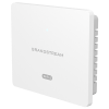  Bộ phát Wi-Fi 6 AX3000 Grandstream GWN7604 