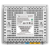  Bộ phát Wi-Fi 6 AX3000 Grandstream GWN7604 