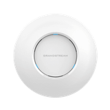  Bộ phát wifi GWN7605 