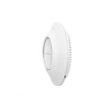  Bộ phát wifi GWN7605 