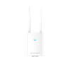  Bộ phát wifi ngoài trời GWN7605LR 