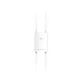  Bộ phát wifi GWN7630LR 