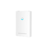  Bộ phát wifi GWN7630LR 