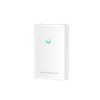  Bộ phát wifi GWN7630LR 