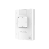  Bộ phát wifi GWN7630LR 