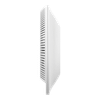  Bộ phát wifi 6 GWN7660 