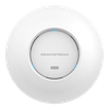  Bộ phát wifi 6 GWN7660 