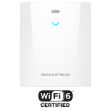  Bộ phát Wifi ngoài trời Grandstream GWN7660ELR 