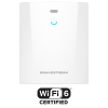  Bộ phát Wifi ngoài trời Grandstream GWN7660ELR 