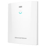  Bộ phát Wifi ngoài trời Grandstream GWN7660ELR 