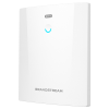  Bộ phát Wifi ngoài trời Grandstream GWN7660ELR 