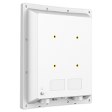  Bộ phát Wifi ngoài trời Grandstream GWN7660ELR 