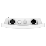  Bộ phát Wifi ngoài trời Grandstream GWN7660ELR 