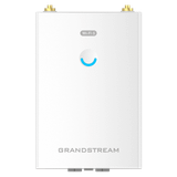  Bộ phát Wifi 6 GWN7660LR 