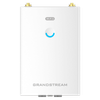  Bộ phát Wifi 6 GWN7660LR 