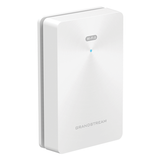  Bộ phát WiFi 6 trong nhà GWN7661 