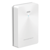  Bộ phát WiFi 6 trong nhà GWN7661 