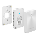  Bộ phát WiFi 6 trong nhà GWN7661 