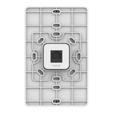  Bộ phát WiFi 6 trong nhà GWN7661 