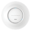  Bộ phát Wi-Fi 6  GWN7662 