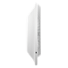  Bộ phát Wi-Fi 6  GWN7662 