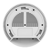  Bộ phát wifi 6 GWN7664 