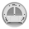  Bộ phát wifi 6 GWN7664 