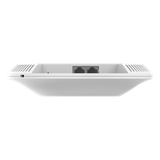  Bộ phát wifi 6 GWN7664 