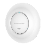  Bộ phát wifi 6 GWN7664 