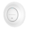  Bộ phát wifi 6 GWN7664 